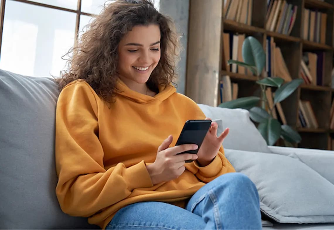 Online Rehab Intake