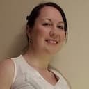 Amy Brown