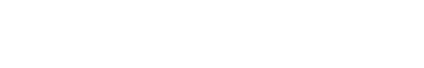 American Addiction Centers logo