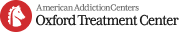 Oxford Treatment Center Logo